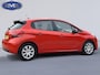 Peugeot 208 1.2 PureTech Blue Lion, 5 deurs, airco, parkeersensoren, cruisecontrol,Nederlandse auto met nationale auto pas