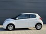 Citroën C1 1.0 VTi Feel Camera/Apple/Android