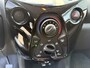 Citroën C1 1.0 VTi Feel Camera/Apple/Android