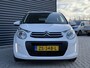 Citroën C1 1.0 VTi Feel Camera/Apple/Android