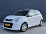 Citroën C1 1.0 VTi Feel Camera/Apple/Android