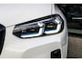 BMW X3 XDrive30e M-SPORT - PANO - TREKAAK - LASER - VOL!!