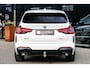 BMW X3 XDrive30e M-SPORT - PANO - TREKAAK - LASER - VOL!!