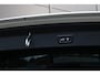 BMW X3 XDrive30e M-SPORT - PANO - TREKAAK - LASER - VOL!!