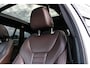 BMW X3 XDrive30e M-SPORT - PANO - TREKAAK - LASER - VOL!!