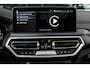 BMW X3 XDrive30e M-SPORT - PANO - TREKAAK - LASER - VOL!!