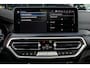 BMW X3 XDrive30e M-SPORT - PANO - TREKAAK - LASER - VOL!!