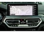 BMW X3 XDrive30e M-SPORT - PANO - TREKAAK - LASER - VOL!!