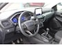 Ford Kuga 1.5 EcoBoost Titanium X | Trekhaak 1800KG | Stoel + Stuurverwarming | Cruise Control | Navigatie | Climate Control |