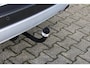 Ford Kuga 1.5 EcoBoost Titanium X | Trekhaak 1800KG | Stoel + Stuurverwarming | Cruise Control | Navigatie | Climate Control |
