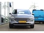 Ford Kuga 1.5 EcoBoost Titanium X | Trekhaak 1800KG | Stoel + Stuurverwarming | Cruise Control | Navigatie | Climate Control |