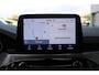 Ford Kuga 1.5 EcoBoost Titanium X | Trekhaak 1800KG | Stoel + Stuurverwarming | Cruise Control | Navigatie | Climate Control |