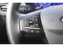 Ford Kuga 1.5 EcoBoost Titanium X | Trekhaak 1800KG | Stoel + Stuurverwarming | Cruise Control | Navigatie | Climate Control |