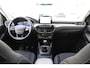 Ford Kuga 1.5 EcoBoost Titanium X | Trekhaak 1800KG | Stoel + Stuurverwarming | Cruise Control | Navigatie | Climate Control |
