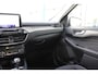 Ford Kuga 1.5 EcoBoost Titanium X | Trekhaak 1800KG | Stoel + Stuurverwarming | Cruise Control | Navigatie | Climate Control |