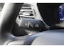 Ford Kuga 1.5 EcoBoost Titanium X | Trekhaak 1800KG | Stoel + Stuurverwarming | Cruise Control | Navigatie | Climate Control |