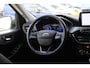 Ford Kuga 1.5 EcoBoost Titanium X | Trekhaak 1800KG | Stoel + Stuurverwarming | Cruise Control | Navigatie | Climate Control |