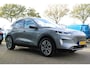 Ford Kuga 1.5 EcoBoost Titanium X | Trekhaak 1800KG | Stoel + Stuurverwarming | Cruise Control | Navigatie | Climate Control |