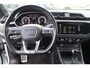 Audi Q3 Sportback 35 TFSI Pro Line