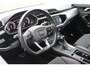 Audi Q3 Sportback 35 TFSI Pro Line