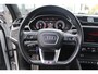 Audi Q3 Sportback 35 TFSI Pro Line