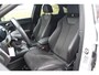 Audi Q3 Sportback 35 TFSI Pro Line