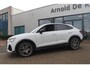 Audi Q3 Sportback 35 TFSI Pro Line