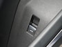 Audi E-tron 55 quattro S edition 95 kWh S-Line | RS-Stoelen | HUD | Pano | B&O