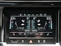 Audi E-tron 55 quattro S edition 95 kWh S-Line | RS-Stoelen | HUD | Pano | B&O