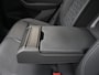 Audi E-tron 55 quattro S edition 95 kWh S-Line | RS-Stoelen | HUD | Pano | B&O