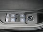 Audi E-tron 55 quattro S edition 95 kWh S-Line | RS-Stoelen | HUD | Pano | B&O