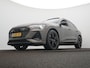 Audi E-tron 55 quattro S edition 95 kWh S-Line | RS-Stoelen | HUD | Pano | B&O