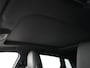 Audi E-tron 55 quattro S edition 95 kWh S-Line | RS-Stoelen | HUD | Pano | B&O
