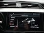 Audi E-tron 55 quattro S edition 95 kWh S-Line | RS-Stoelen | HUD | Pano | B&O