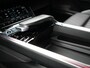 Audi E-tron 55 quattro S edition 95 kWh S-Line | RS-Stoelen | HUD | Pano | B&O