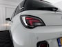 Opel Adam 1.0 Turbo Jam *AIRCO | CRUISE | COMFORT-SEATS | PRIVACY-GLASS | PDC | 16''ALU*