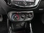 Opel Adam 1.0 Turbo Jam *AIRCO | CRUISE | COMFORT-SEATS | PRIVACY-GLASS | PDC | 16''ALU*