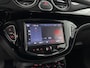 Opel Adam 1.0 Turbo Jam *AIRCO | CRUISE | COMFORT-SEATS | PRIVACY-GLASS | PDC | 16''ALU*