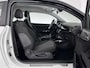 Opel Adam 1.0 Turbo Jam *AIRCO | CRUISE | COMFORT-SEATS | PRIVACY-GLASS | PDC | 16''ALU*