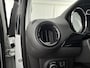 Opel Adam 1.0 Turbo Jam *AIRCO | CRUISE | COMFORT-SEATS | PRIVACY-GLASS | PDC | 16''ALU*