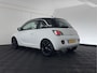 Opel Adam 1.0 Turbo Jam *AIRCO | CRUISE | COMFORT-SEATS | PRIVACY-GLASS | PDC | 16''ALU*