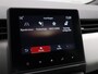 Renault Clio 1.0 TCe 90 Techno | Stoel- stuurverwarming | Achteruitrijcamera | Parkeersensoren achter | Apple Carplay / Android Auto |