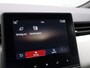 Renault Clio 1.0 TCe 90 Techno | Stoel- stuurverwarming | Achteruitrijcamera | Parkeersensoren achter | Apple Carplay / Android Auto |