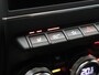 Renault Clio 1.0 TCe 90 Techno | Stoel- stuurverwarming | Achteruitrijcamera | Parkeersensoren achter | Apple Carplay / Android Auto |