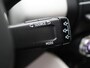 Renault Clio 1.0 TCe 90 Techno | Stoel- stuurverwarming | Achteruitrijcamera | Parkeersensoren achter | Apple Carplay / Android Auto |