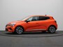 Renault Clio 1.0 TCe 90 Techno | Stoel- stuurverwarming | Achteruitrijcamera | Parkeersensoren achter | Apple Carplay / Android Auto |
