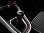 Renault Clio 1.0 TCe 90 Techno | Stoel- stuurverwarming | Achteruitrijcamera | Parkeersensoren achter | Apple Carplay / Android Auto |