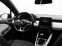 Renault Clio 1.0 TCe 90 Techno | Stoel- stuurverwarming | Achteruitrijcamera | Parkeersensoren achter | Apple Carplay / Android Auto |