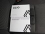 Renault Clio 1.0 TCe 90 Techno | Stoel- stuurverwarming | Achteruitrijcamera | Parkeersensoren achter | Apple Carplay / Android Auto |