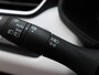 Renault Clio 1.0 TCe 90 Techno | Stoel- stuurverwarming | Achteruitrijcamera | Parkeersensoren achter | Apple Carplay / Android Auto |